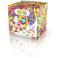 Meli Stik 150 Meli Stik 150 von HCM Kinzel