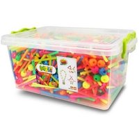 Meli Stik Neon Edu 1200 von HCM Kinzel GmbH