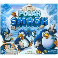 Polar Smash (Kinderspiel) von HCM Kinzel GmbH