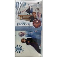 RM - DISNEY Frozen II - Die Eiskönigin 2 von HCM Kinzel GmbH