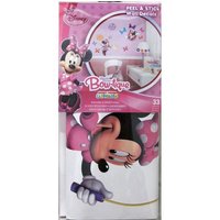 RM - DISNEY Minnie und Daisy von HCM Kinzel GmbH