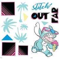 RM - DISNEY Stitch Far Out RM - DISNEY Stitch Far Out von HCM Kinzel GmbH