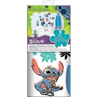 RM - DISNEY Stitch Surfing von HCM Kinzel GmbH