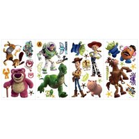 RM - DISNEY Toy Story 3 RM - DISNEY Toy Story 3 von HCM Kinzel GmbH