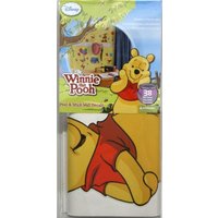RM - DISNEY Winnie Puuh und Freunde von HCM Kinzel GmbH