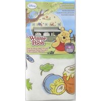 RM - DISNEY Winnie Puuh von HCM Kinzel GmbH