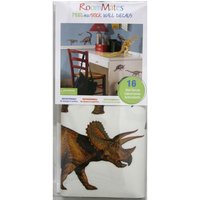 RM - Dinosaurier von HCM Kinzel GmbH