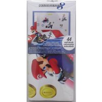 RM - Mario Kart mit Freunden RM - Mario Kart mit Freunden von HCM Kinzel GmbH