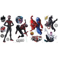 RM - Marvel Spider-Man von HCM Kinzel GmbH