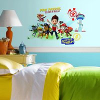 RM - Nickelodeon Paw Patrol von HCM Kinzel GmbH