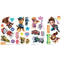RM - Nickelodeon Paw Patrol RM - Nickelodeon Paw Patrol von HCM Kinzel GmbH