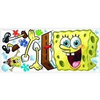 RM - Nickelodeon-Spongebob von HCM Kinzel GmbH