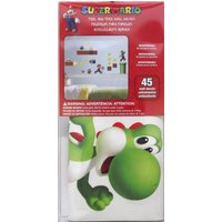 RM - Nintendo - Super Mario von HCM Kinzel GmbH