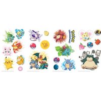 RM - Pokémon Iconic von HCM Kinzel GmbH