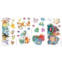 RM - Pokémon von HCM Kinzel GmbH