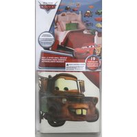 Rm - Disney Cars Piston Cup von HCM Kinzel GmbH