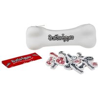 Scatterbones (Kinderspiel) von HCM Kinzel GmbH Insolvenz