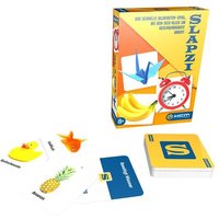Slapzi (Spiel) von HCM Kinzel GmbH