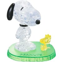 Snoopy Woodstock (Puzzle) von HCM Kinzel GmbH