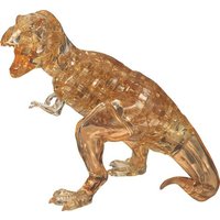 T-Rex (Puzzle) von HCM Kinzel GmbH