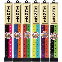 Tenzi (Spiel) von HCM Kinzel GmbH