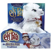 The Elf on the Shelf® Claus Couture® Partykleid Lametta von HCM Kinzel GmbH