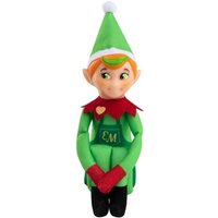 The Elf on the Shelf® Elf Mates® Cobbler® von HCM Kinzel GmbH