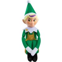 The Elf on the Shelf® Elf Mates® Toy Maker® von HCM Kinzel GmbH