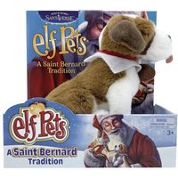 The Elf on the Shelf® Elf Pets® - Eine Rentier Tradition Soft Cover von HCM Kinzel GmbH