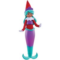 The Elf on the Shelf® MagiFreez® Arctic Charm Mermaid von HCM Kinzel GmbH