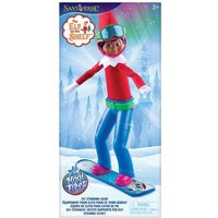 The Elf on the Shelf® MagiFreez™ Snowboard von HCM Kinzel GmbH