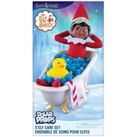 The Elf on the Shelf® Polar Props™ Spa Day von HCM Kinzel GmbH