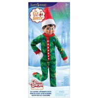 The Elf on the Shelf® Polar Props 20th Anniversary Pop Ups von HCM Kinzel GmbH
