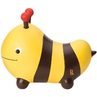B. Toys Bouncer Bumble Bee - Hüpftier von HCM Kinzel