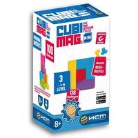 Cubimag Mini Cubimag Mini von HCM Kinzel