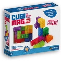 Cubimag Pro Cubimag Pro von HCM Kinzel