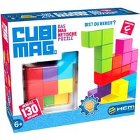 Cubimag Cubimag von HCM Kinzel