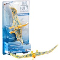 Dino Glider Pterodactylus von HCM Kinzel GmbH Insolvenz
