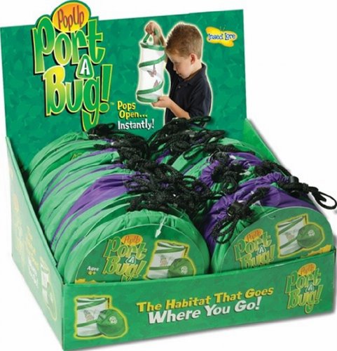 HCM Kinzel 22670 - Pop Up Netz Habitat HCM Kinzel 22670 - Pop Up Netz Habitat von HCM Kinzel