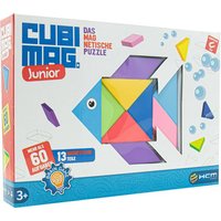 HCM Kinzel - Cubimag Junior HCM Kinzel - Cubimag Junior von HCM Kinzel