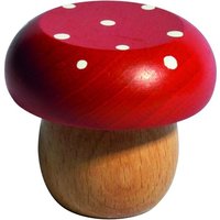 HCM Kinzel - Flohspiel Pilz HCM Kinzel - Flohspiel Pilz von HCM Kinzel