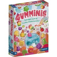 HCM Kinzel - Gumminis HCM Kinzel - Gumminis von HCM Kinzel