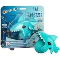 Hai Spritzer Hai Spritzer von HCM Kinzel