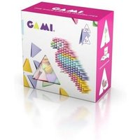 Meli Gami Pink 250 Meli Gami Pink 250 von HCM Kinzel GmbH
