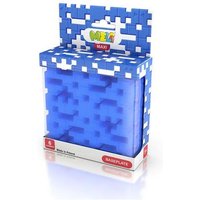 Meli Maxi Grundplatte blau Meli Maxi Grundplatte blau von HCM Kinzel GmbH