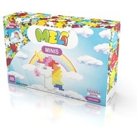 Meli Minis Einhorn 250 Meli Minis Einhorn 250 von HCM Kinzel GmbH