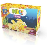Meli Minis Fisch 250 von HCM Kinzel GmbH