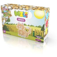 Meli Minis Katze 250 Meli Minis Katze 250 von HCM Kinzel GmbH