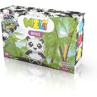 Meli Minis Panda 250 Meli Minis Panda 250 von HCM Kinzel GmbH