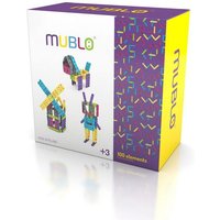 Meli Mublo 100 von HCM Kinzel GmbH